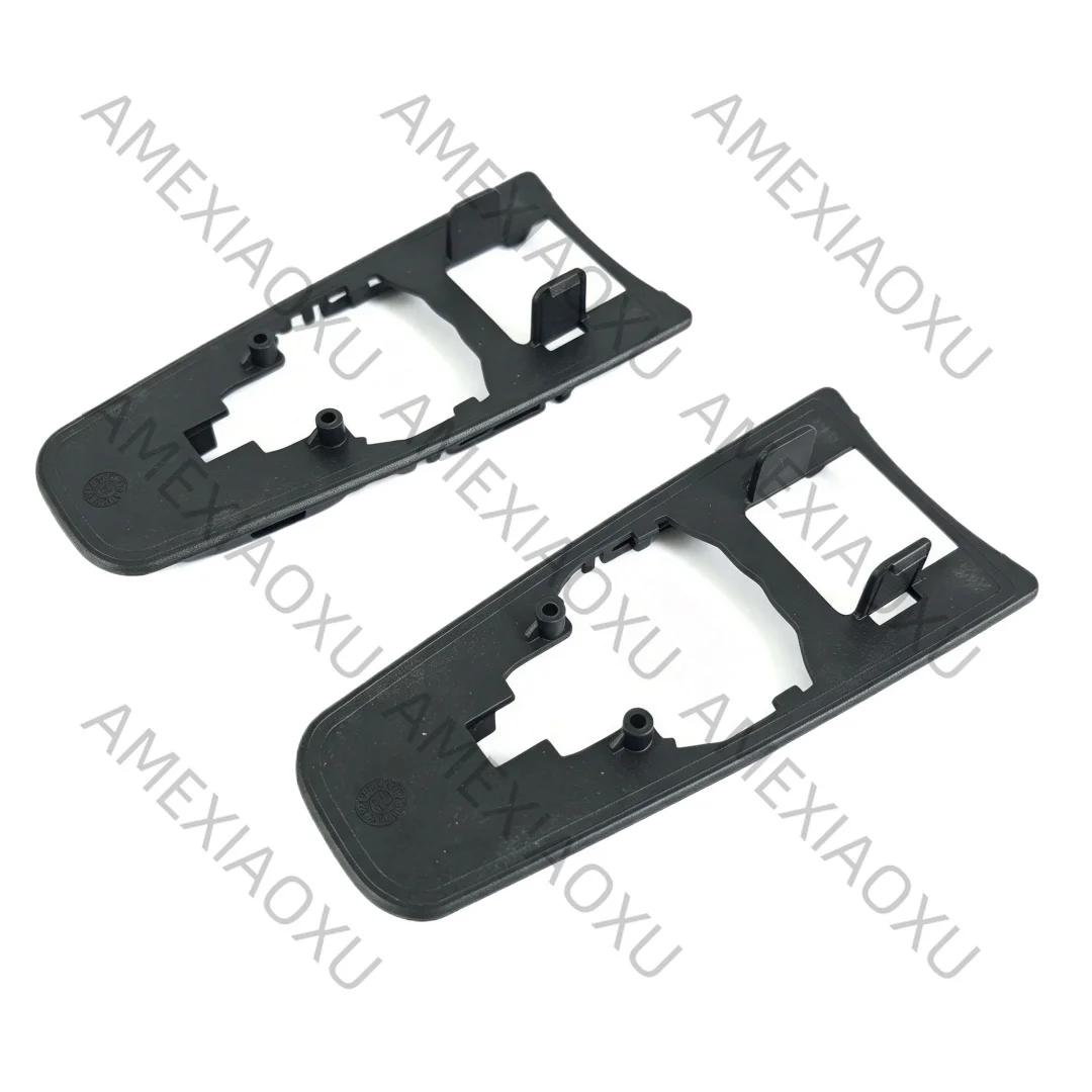 2X Front Door Handle Cap Gasket LR117080 For Range Rover L405 Evoque L538 Range Rover Sport L494 Discovery Sport L550 - view 2