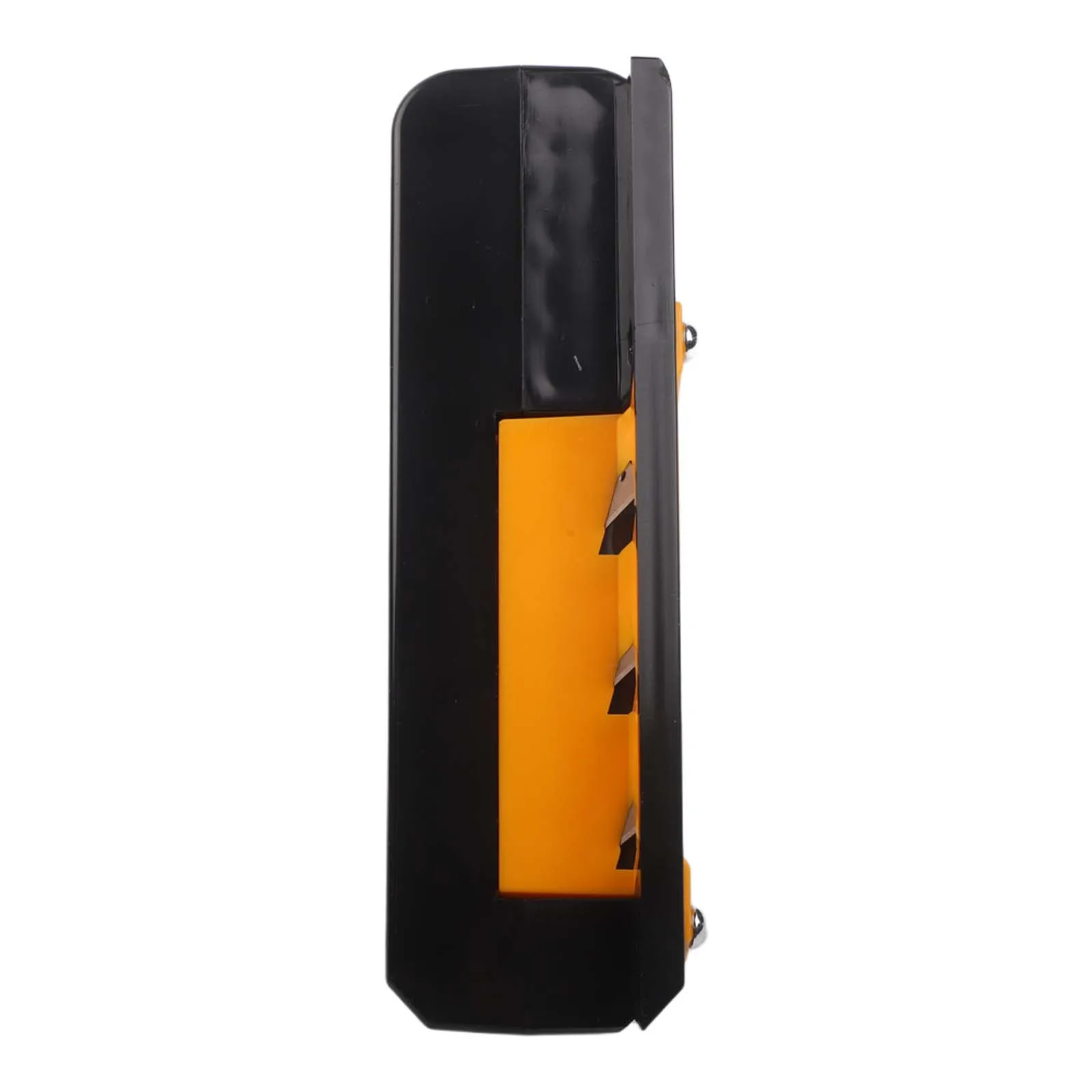 Portable Cutter Corner Trimmer Craft Projects Wood Router 45 Cutting Angle 60 Cutting Angle Quick Blade Change