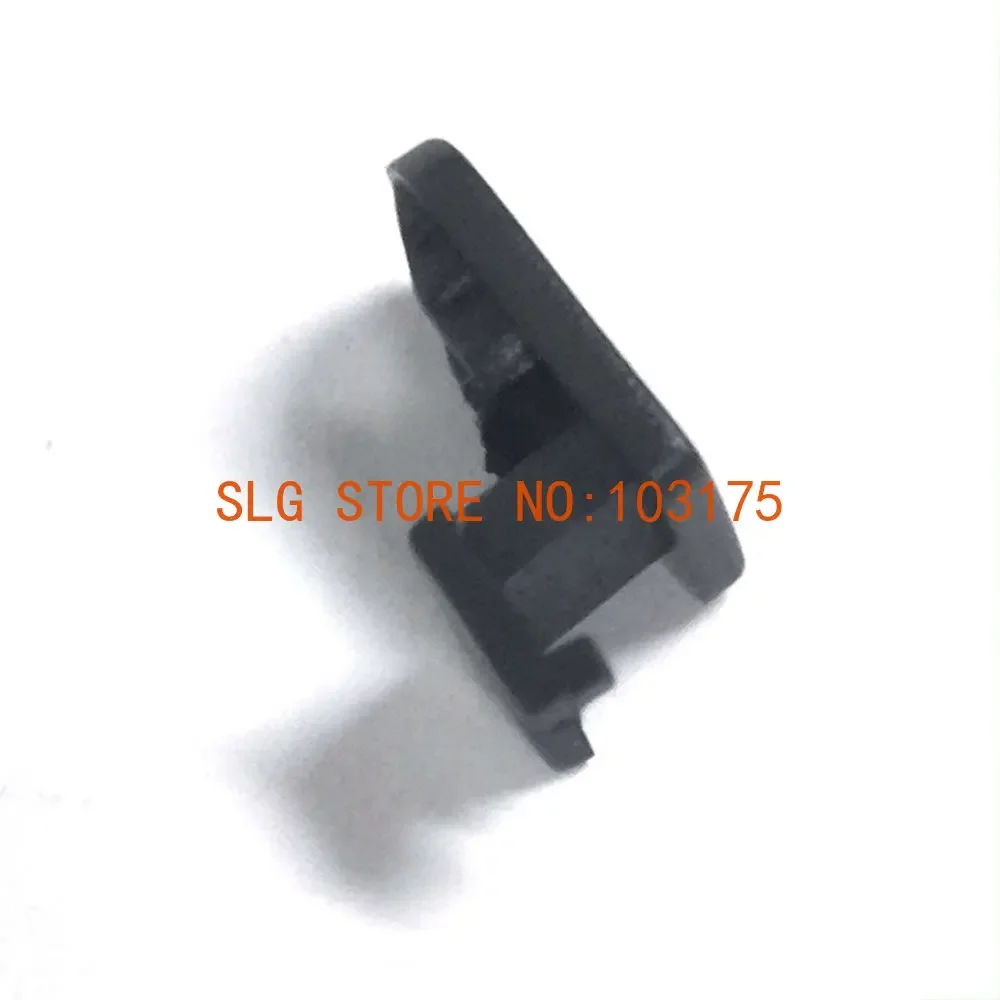 Nieuw Voor Canon 350d 400d 450d 500d 550d 600d 650d 700d 1000d Camera Batterijdeksel Poort Bodem Rubber