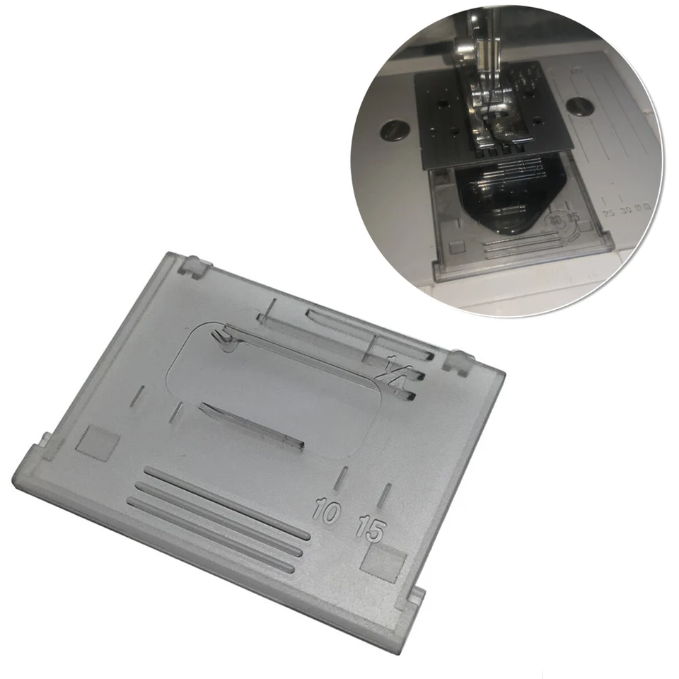 XC2209021 Boîtier de canette adapte pour Brother XL2120,2121,2130,2150,2220 eB