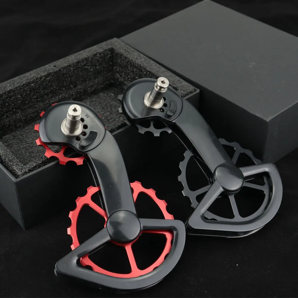 Шоссейный велосипед SM 105/R7000 R8000/R8050/r9100/R9150SS, трансмиссия из углеродного волокна