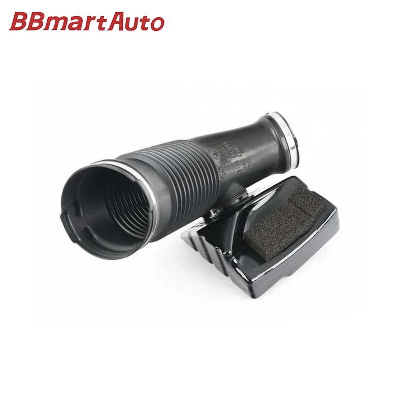 

06E129629E Water Pipe, Air Hose For Audi A6L C6 BBmartAuto Parts