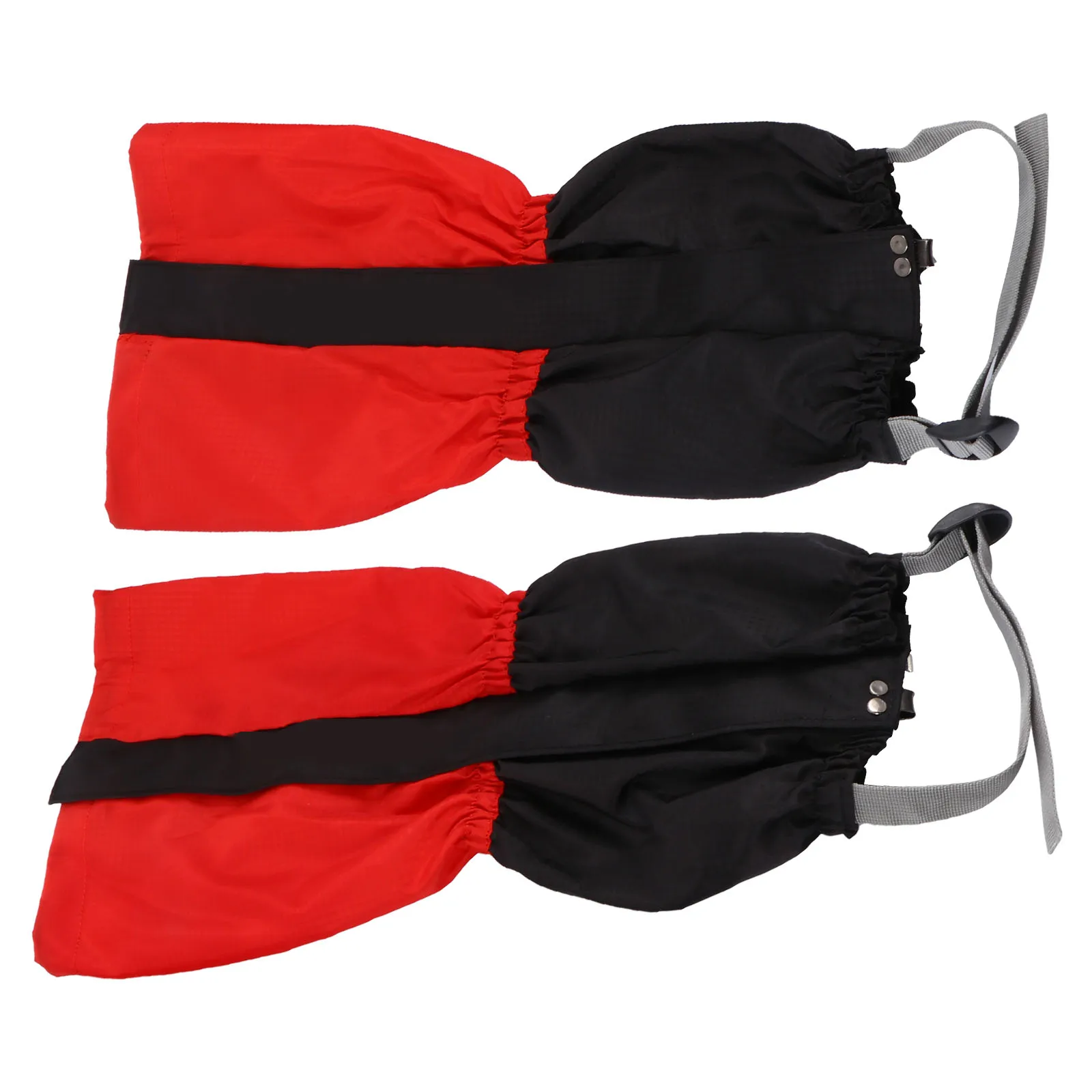 

Water Proof Waterproof Foot Cover Travel Gaiters for Hiking Polyester Suit Outdoor