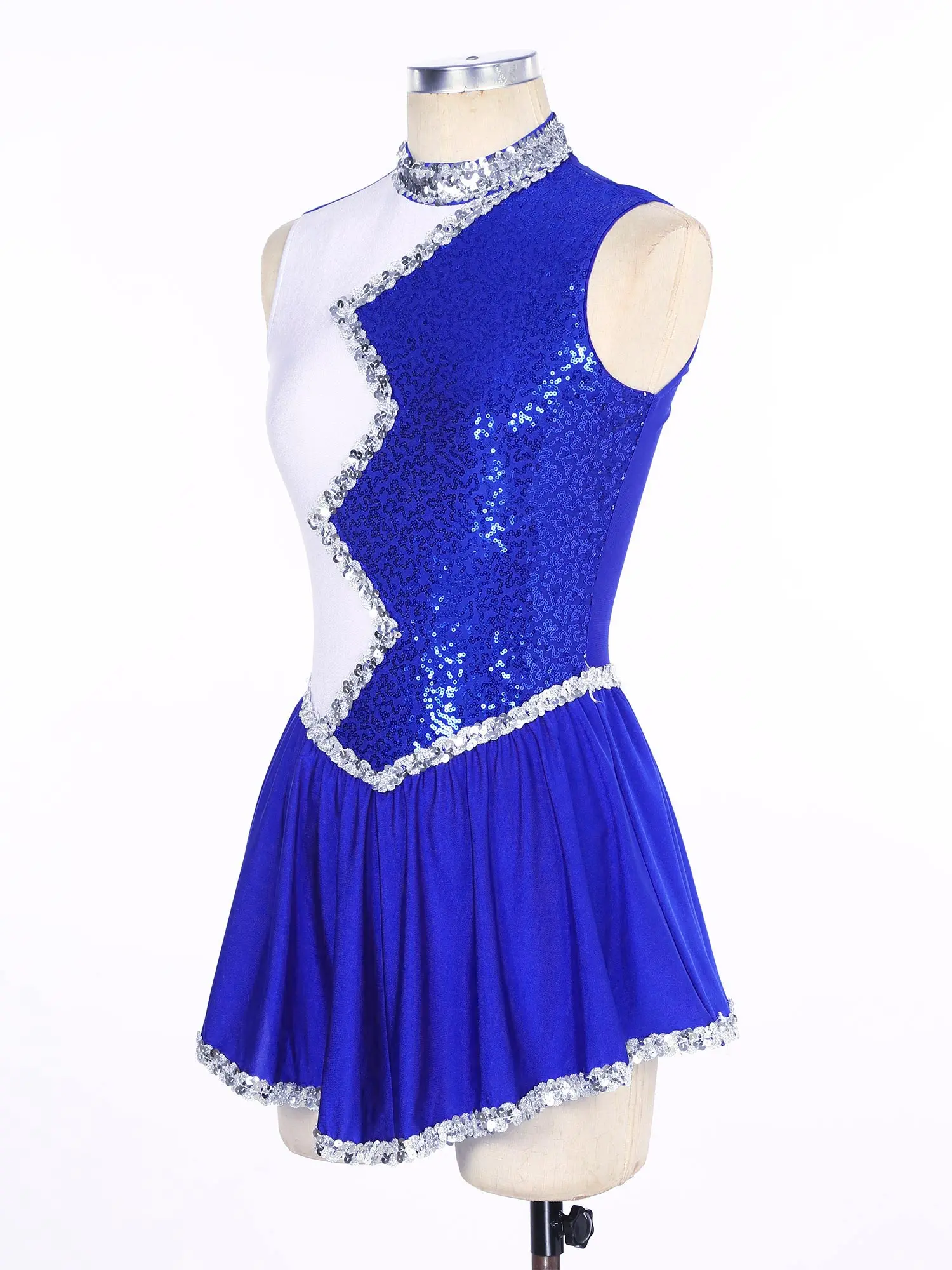 mulheres-ballet-danca-collant-vestido-cheerleader-traje-brilhante-lantejoulas-dancewear-ginastica-macacao-traje-de-patinacao-artistica-no-gelo
