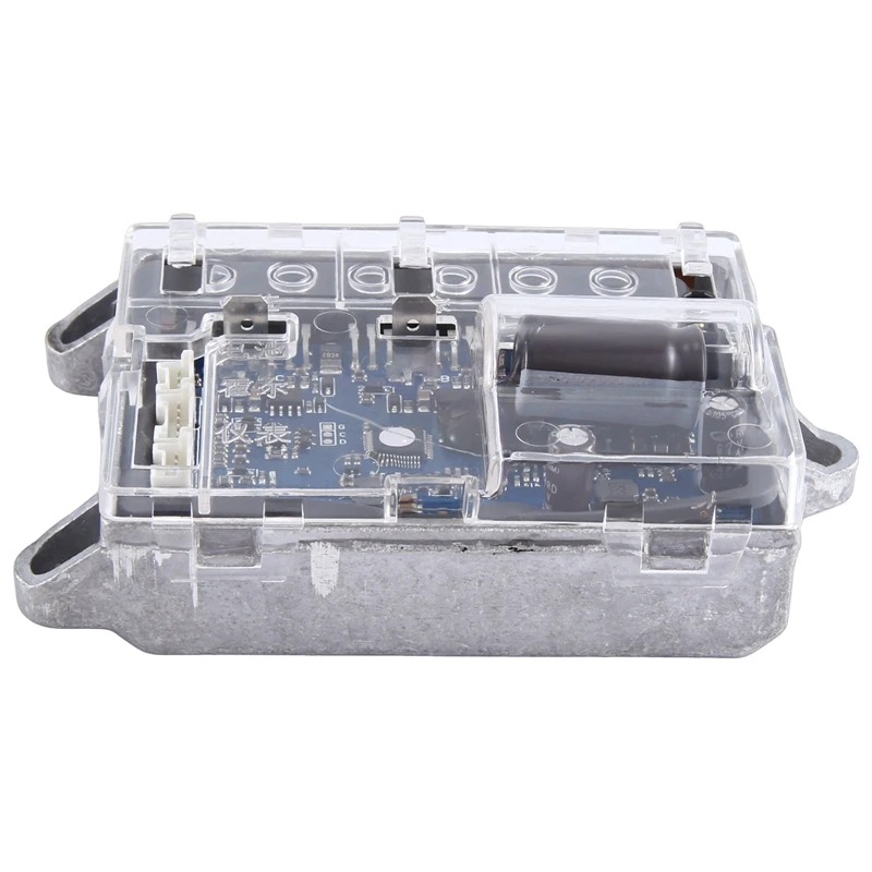 Motherboard Controller Main Board ESC Switchboard For XIAOMI Mijia M365 /Pro 1S Pro 2 Electric Scooter Mainboard Parts