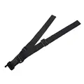 Black L
