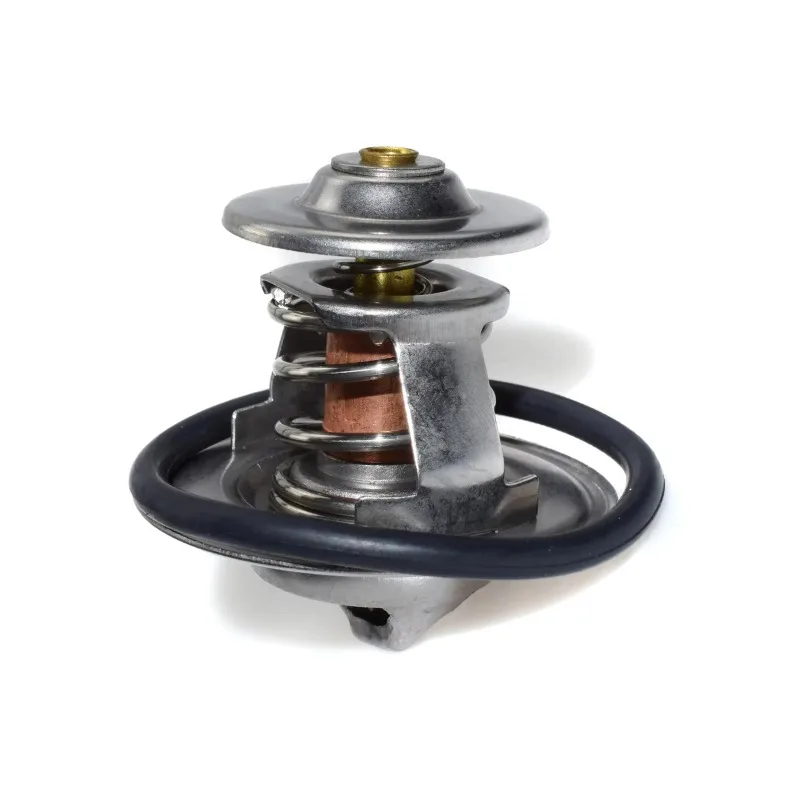 

1338046 5pcs Engine Thermostat for FORD AUDI OPEL Volvo Volkswagen OEM 1338024 030121113 068121113 0282920000 Factory Wholesale