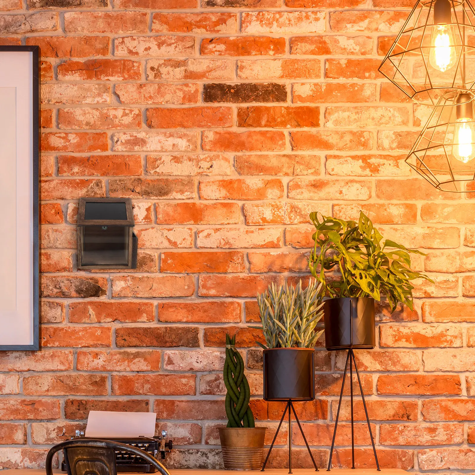 wooden-suggestion-box-lock-vintage-donation-case-slot-secure-tip-jar-fundraising-prayer-request-office-church-collection