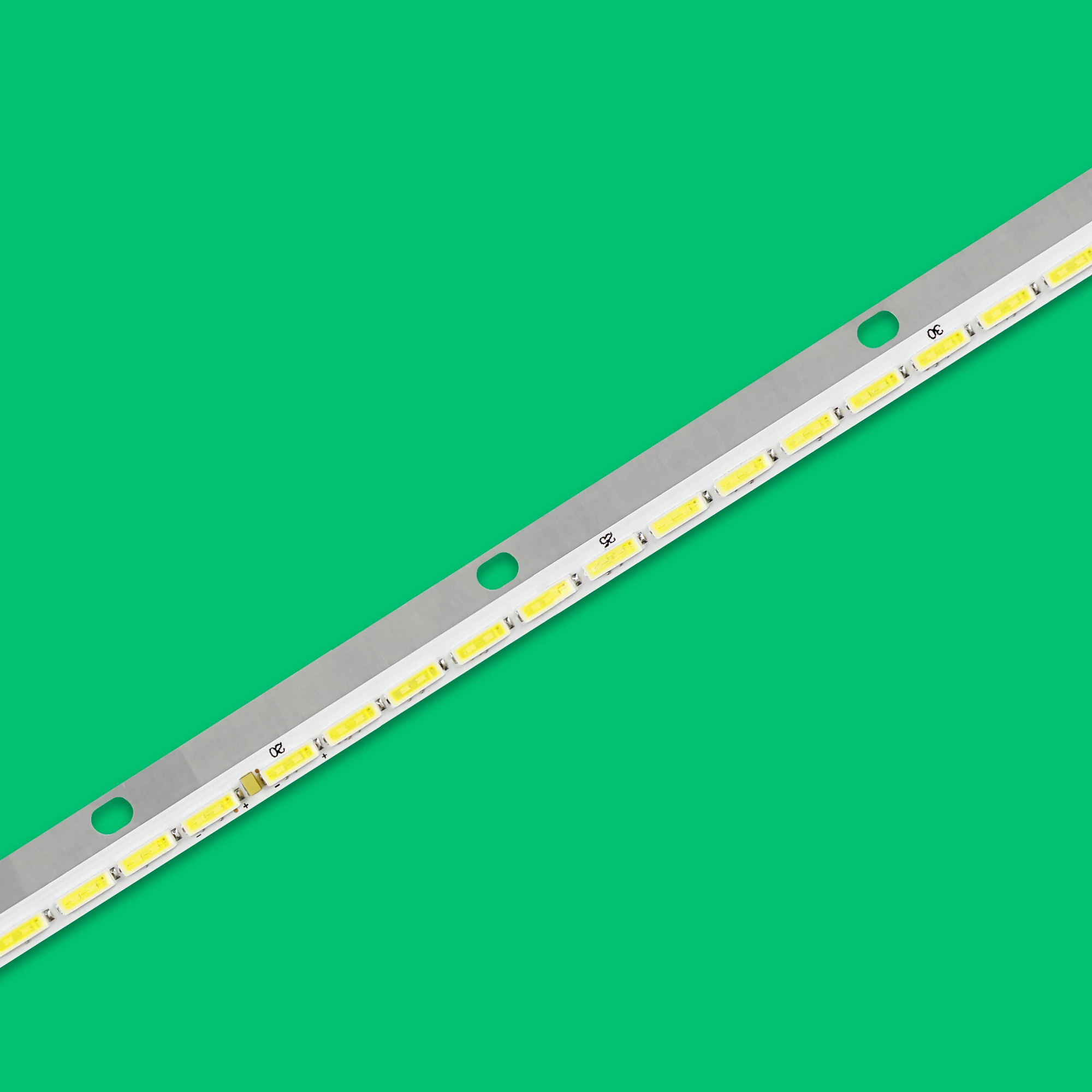 For 50inch 7020PKG 72EA 76EA REV1.0 50FA8200 LC-50LE760E 50LE762E 50PF7175 50PF8575 50FX7445F 50FX650F VES500UNVA-1 VES500UNVL - Image 5