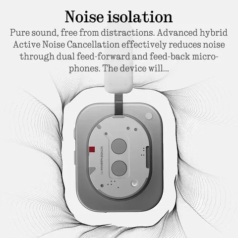 Nothing Headphone (1)