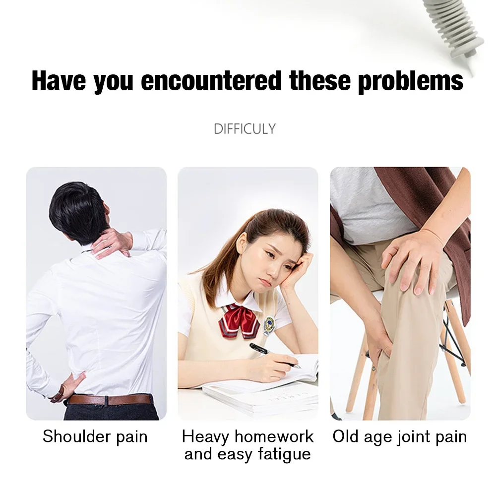 4 in 1 안티 셀룰라이트 마사지 전기 바디 혁신 슬리밍 마사지 롤러 휴대용 적외선 팔 다리 엉덩이 배꼽 지방 제거제