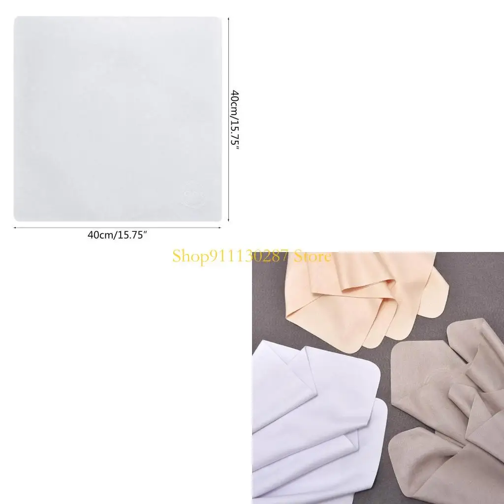 

J1HC Очки Тканевые замшевые солнцезащитные очки с линзами для экрана мобильного телефона и компьютера