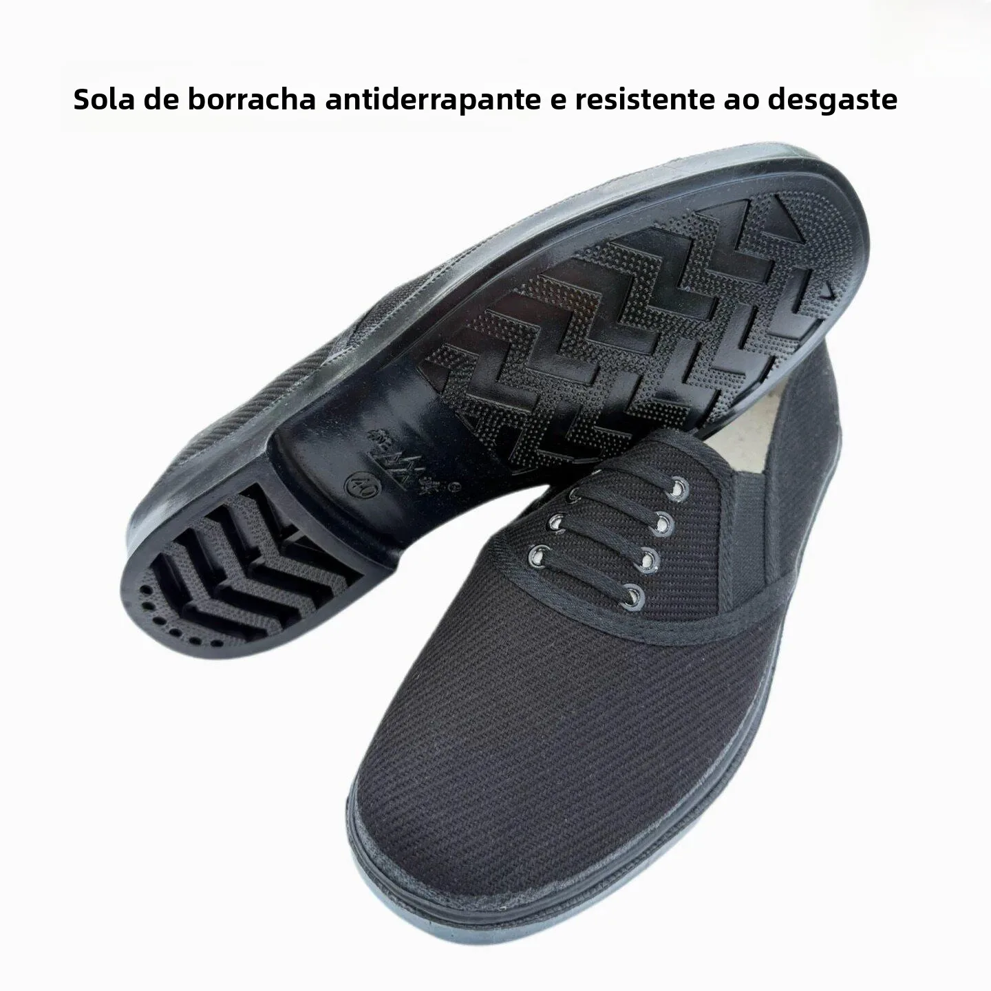 black-rubber-sole-slip-on-work-shoes-large-bottom-labor-protection-anti-slip-wear-resistant-shoes-easy-to-wear-home-use