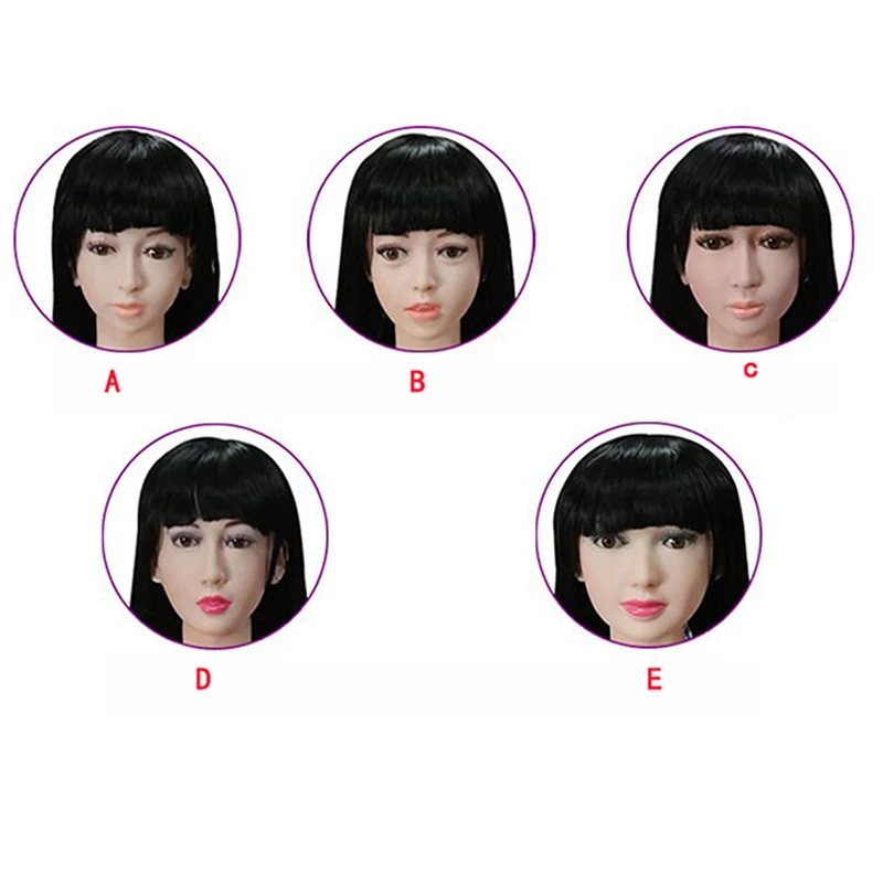 poupee-de-sexe-tete-interchangeable-poupee-seulement-tete-a-vendre-sextoys-cheveux-noirs-blonds-tete-complete-en-silicone-produits-sexuels-boutique-erotique