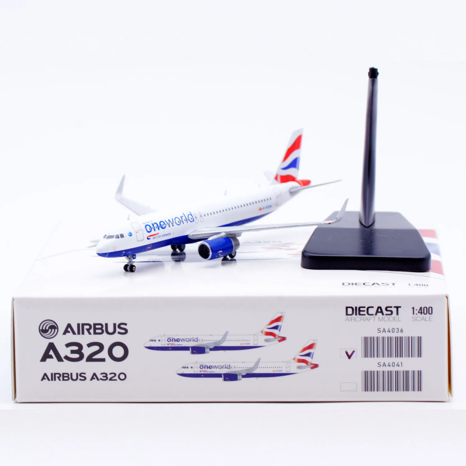 modellino-in-lega-sa4036-da-collezione-regalo-aereo-jc-wings-1-400-british-airways-airbus-a320-oneworld-in-metallo-pressofuso-modello-jet-g-euyr