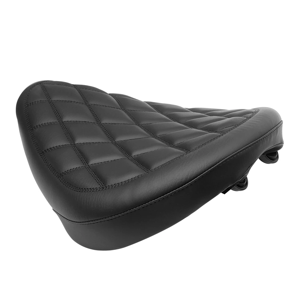 Thumbnail 2 - #22 Latest Motorcycle Seat Cushions Offers