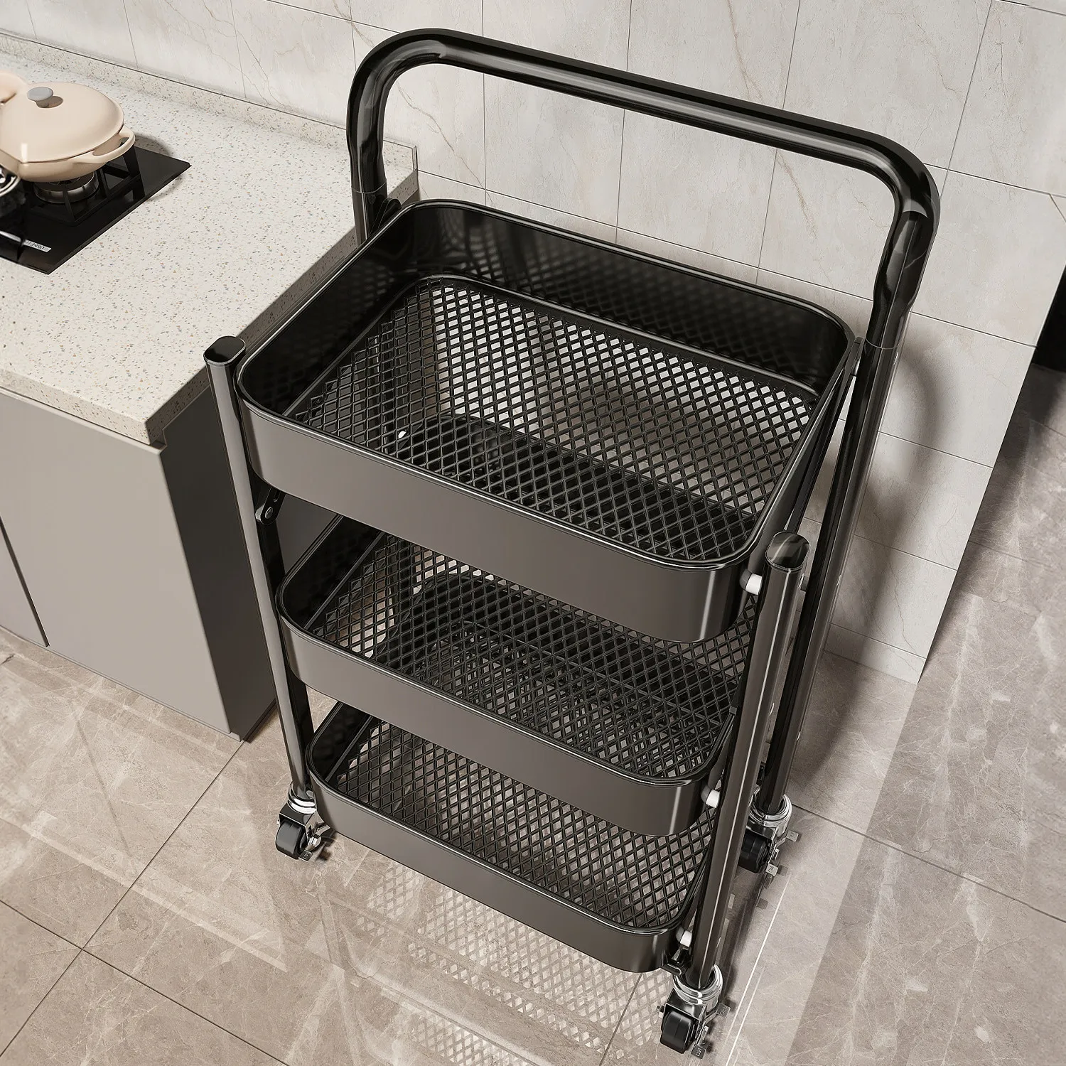 estante-de-almacenamiento-multifuncional-para-cocina-cesta-movil-para-frutas-y-verduras-soporte-de-acero-al-carbono-organizador-versatil-de-piso