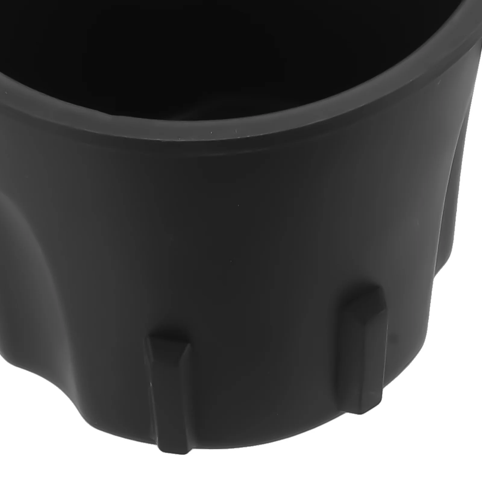 

Upgraded Car Insert Durable Vehicle Beverage Universal Fit Center Console Drink For Cars Suvs Trucks Lightweight Easy Install