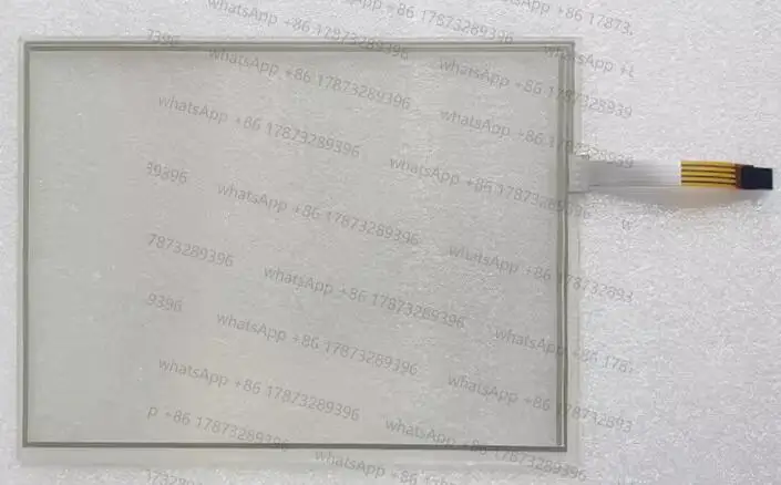 

TPC1271Gn TPC1271Ni TPC1262H/Hi TPC1261Hi сенсорный экран