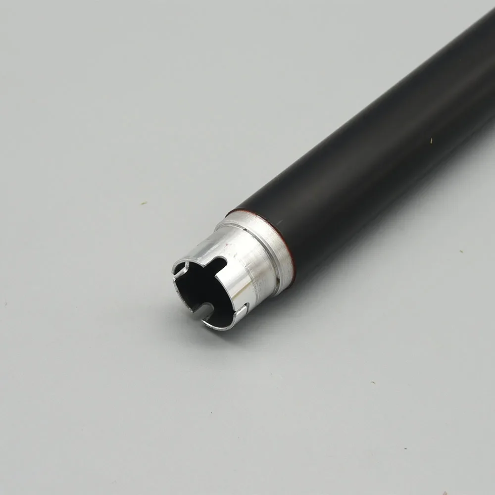 5X LY0749001 LY0748001 فوزر العلوي الحرارة الأسطوانة لأخيه HL 4140 4150 4570 DCP 9055 9270 MFC 9460 9465 9560 9970 L8600 L8850