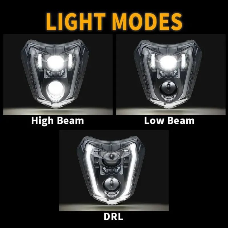 ensemble-de-feux-de-sauna-pour-moto-feux-de-route-et-de-illeur-phare-de-conduite-a-led-pour-ktm-exc-sx-sxf-sxs-xc-xcf-xcw-xcfw-endflats
