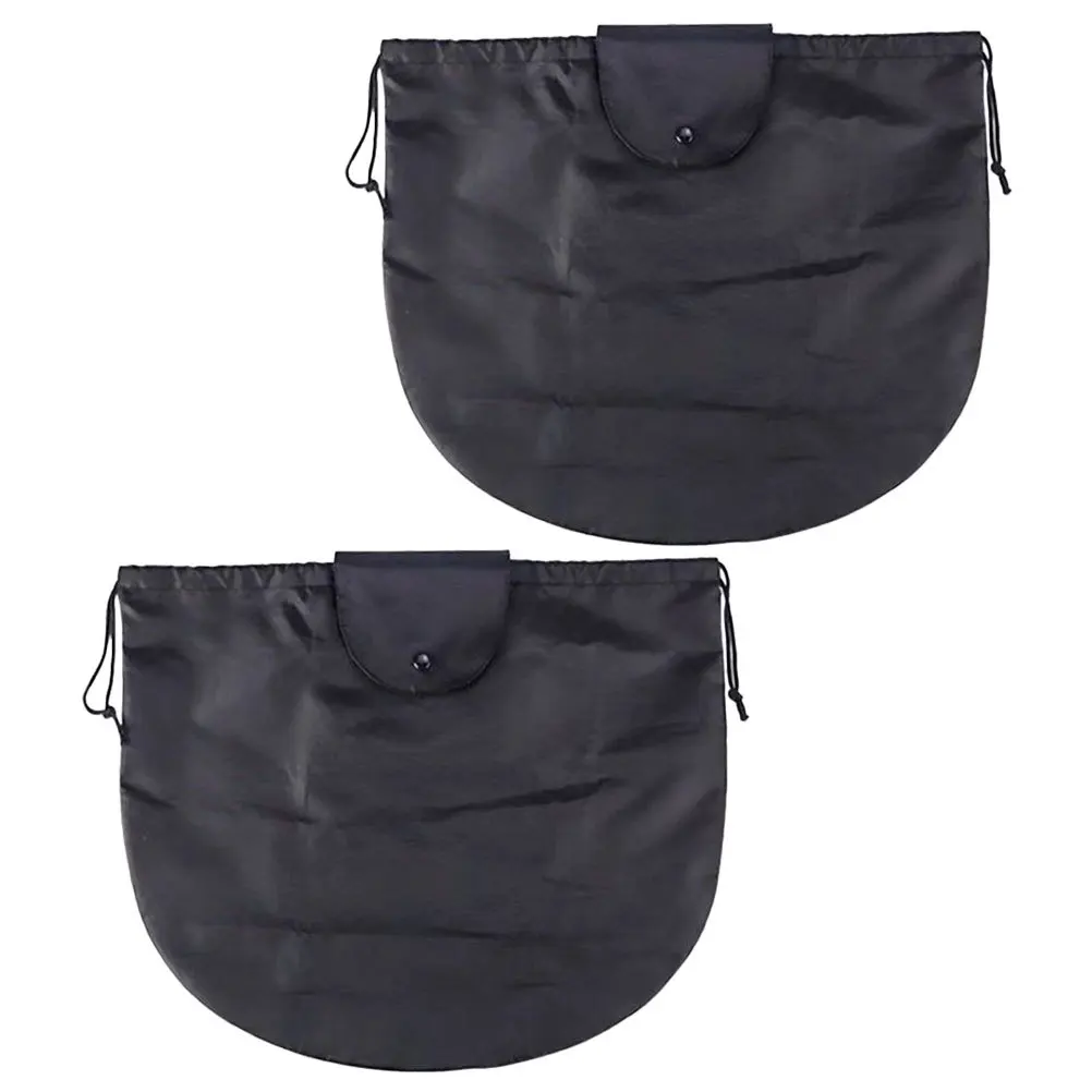 

2 шт. сумка для хранения, универсальный рюкзак для мотоцикла, езды на велосипеде, катания на лыжах, дорожные аксессуары, сварочная сумка