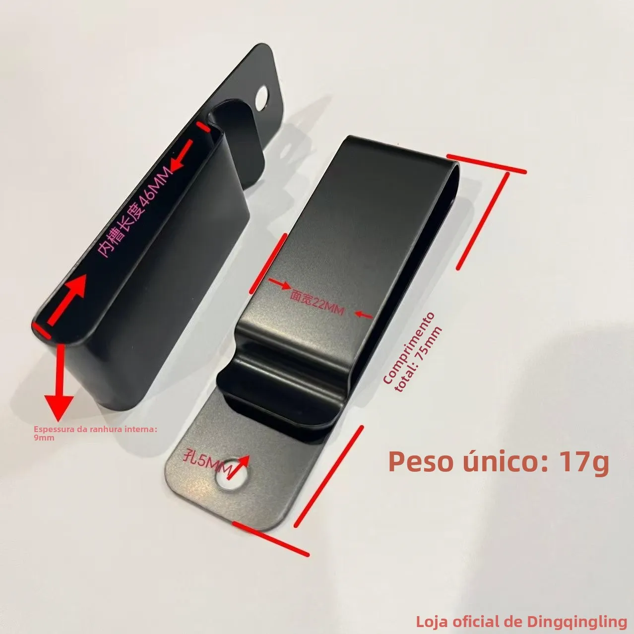 bolsa-de-cintura-tatica-de-couro-com-clipe-de-aco-manganes-para-radio-e-faca-estojo-com-clipe-traseiro-para-radios-bidirecio