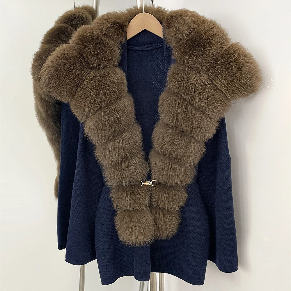Blue Brown