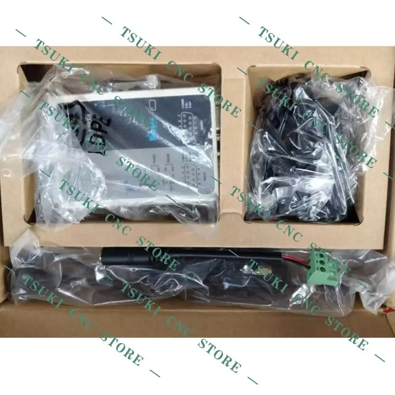 Quick delivery of brand new SV680PS7R6I three-phase input AC200-240V output 1KW