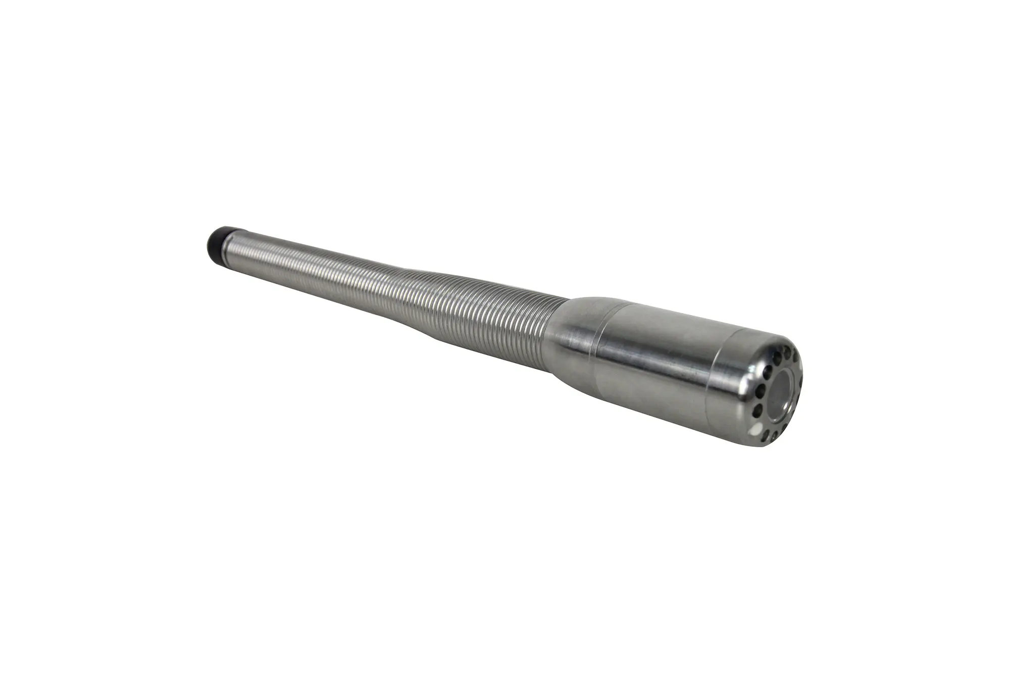 Wopson 28mm Self Leveling Camera Head With 512Hz Sonde