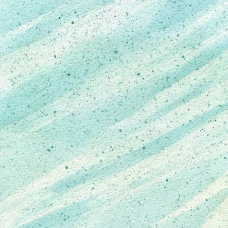 

For HSP 02060 VX18/VX16 Engine 2.74cc Pull Starter Purple RC 1/10 Nitro Car On-road Car Buggy Monster Bigfoot Truck