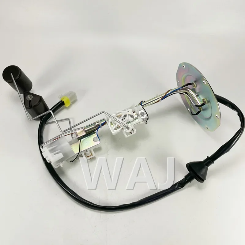 WAJ Fuel Tank Level Sensor Sending Unit Gauge 25060-17P71, 25060-17P11, 25060-17P10, 25060-01P10 Fits For 84-89 Nissan 300ZX