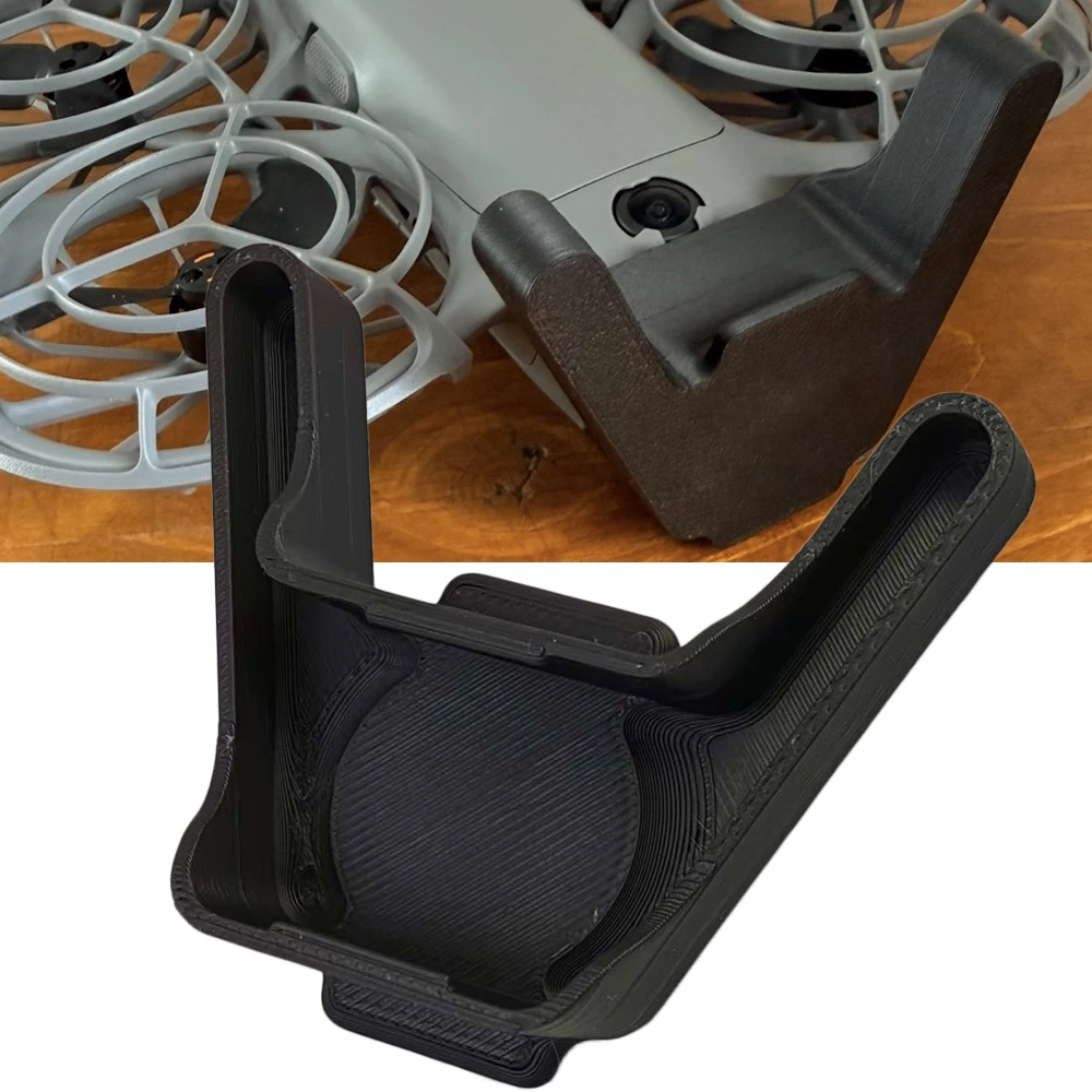 

For DJI Neo 2 Antenna Protector / Protective Cover Fold-Proof Storage Fold-Proof Flight