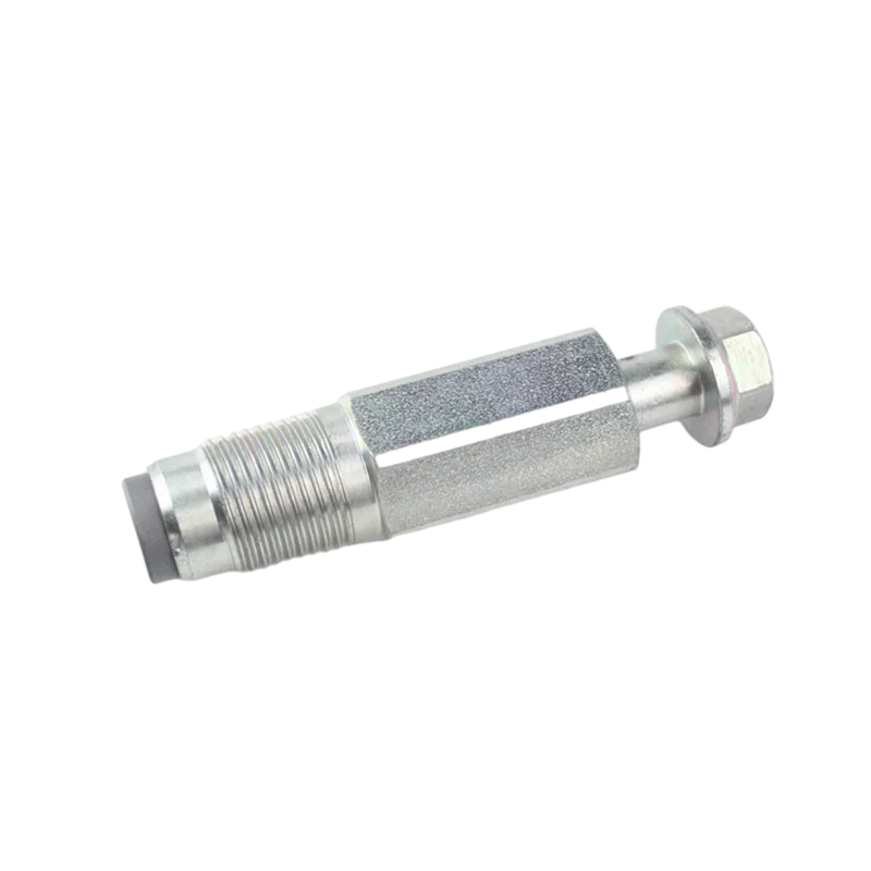 NEW 095420-0140 095420-0201 095420-0230 095420-0203 095420-0440 Common Rail Pressure Relief Valve