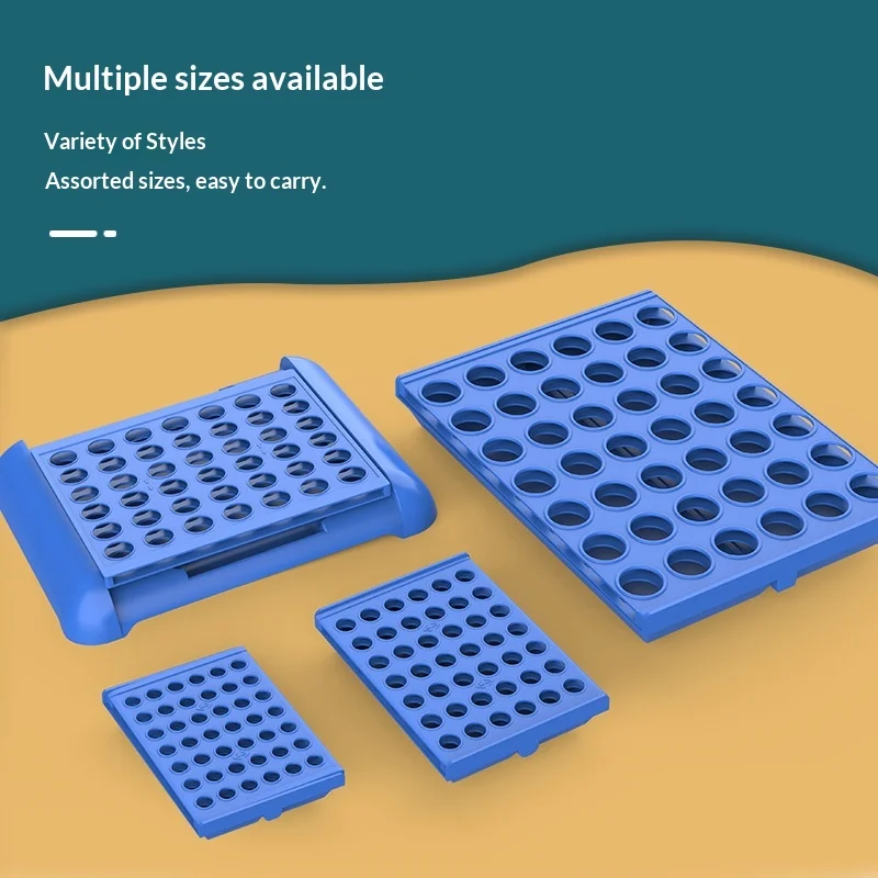 男の子と女の子のための楽しい立体四駒チェスおもちゃ、縦型バージョン、五駒連結チェス、論理的思考、インタラクティブ