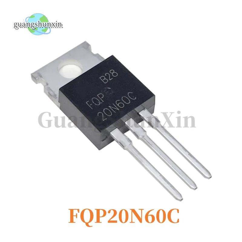 10pcs fqp8n60c fqp5n60c fqp4n90c fqp8n90c fqp6n80c fqp20n60c fqp10n60c fqp10n65c fqp12n60c fqp6n90c fqp7n60c fqp9n90c bis-220