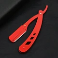 M291 Red
