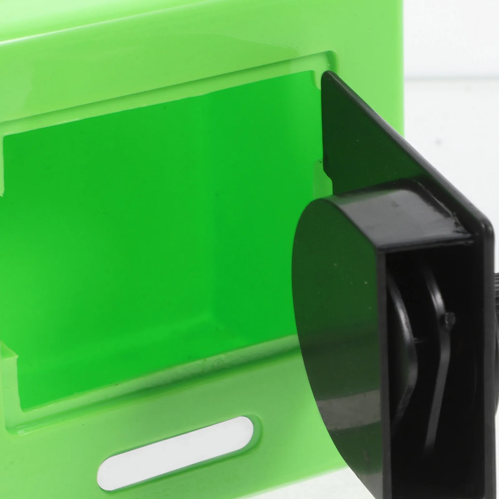 Coin Bank Combination Lock Cash Deposit Box Secure Atm Money Saving Safe for Boys Girls Banknote Cash Box