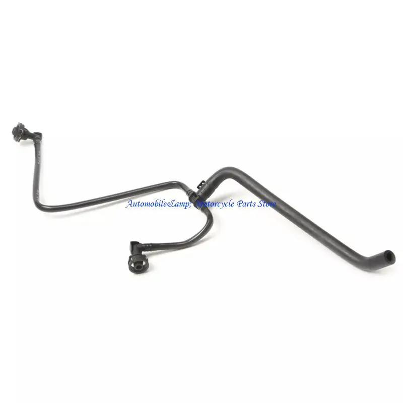 

Запасной трубы H7BD Запчасти для обратной трубы 8K0121081BH 95B121447A для универсала 2013-2015