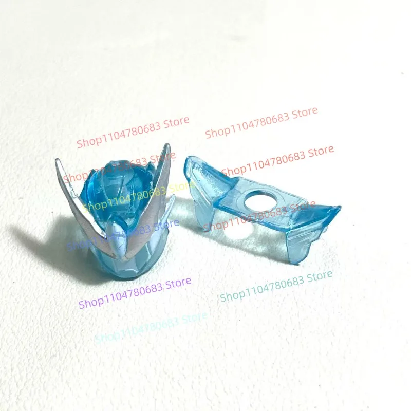 

Строительные блоки MOC, мини-фигурки с доспехами, шлемами, наплечники, аксессуары, модные коллекционные фигурки, игрушки для хобби, подарки