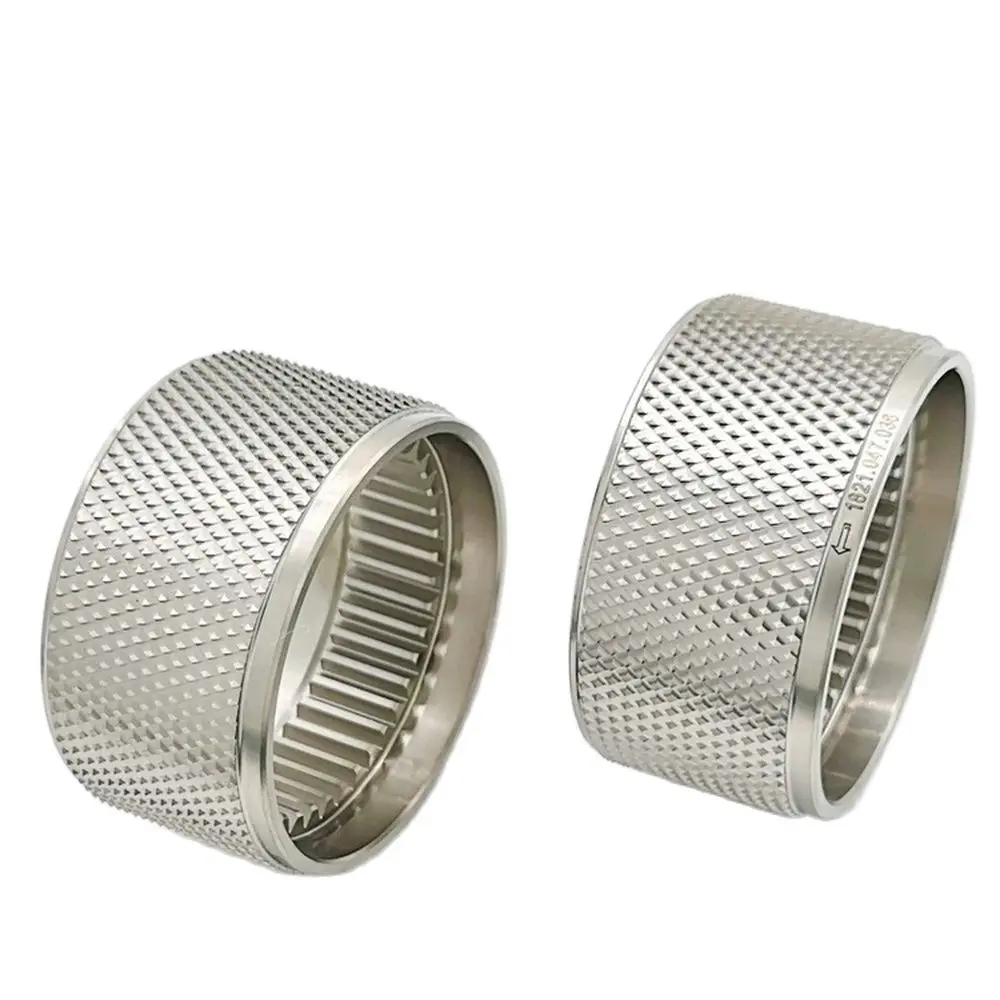 Imagem -03 - Tensão Roda para Strapex Stb75 Handheld Bateria Alimentado Plástico Strapping Ferramenta 1821047036