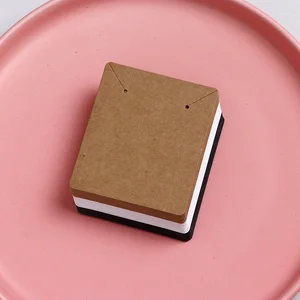 أفضل 9 كرتون بيع بالجملة - رقم 6