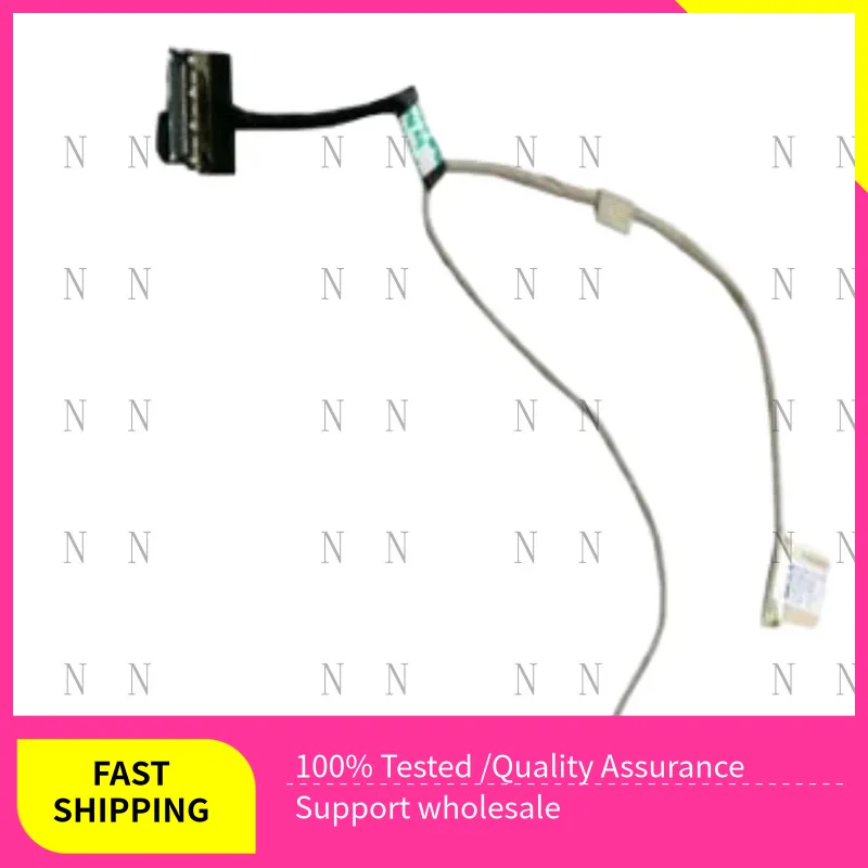 CR Screen Video Display Cable For ASUS TP301U TP301UA TP301UJ 14005-0190000