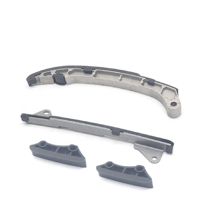 Timing Chain Kit 13507-31020 13540-31031 13562-31030 13521-31041 for 2010 Prado 4.0L 1GR GRJ150