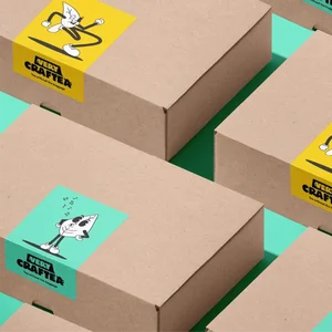 10ベストセールスロゴプリント-4