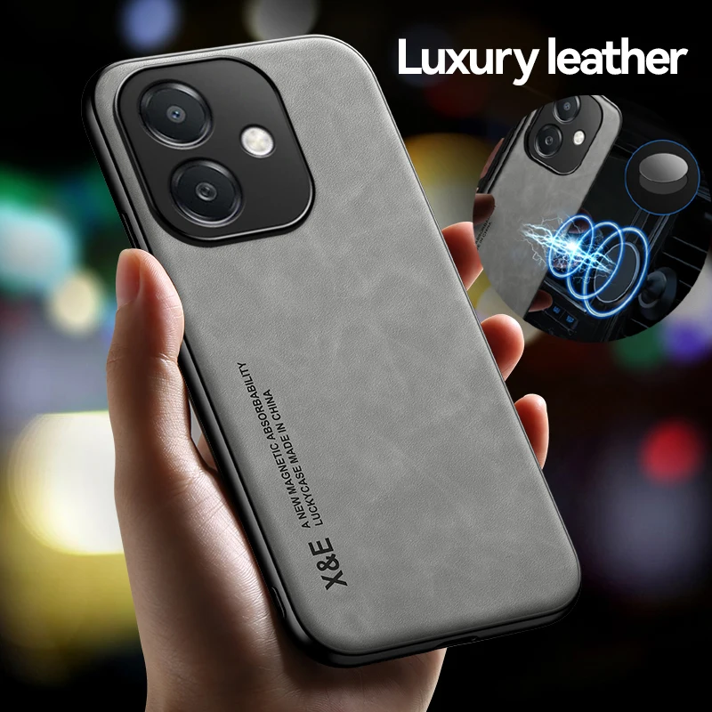 Shockproof Silicone…