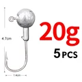 20g-5pcs