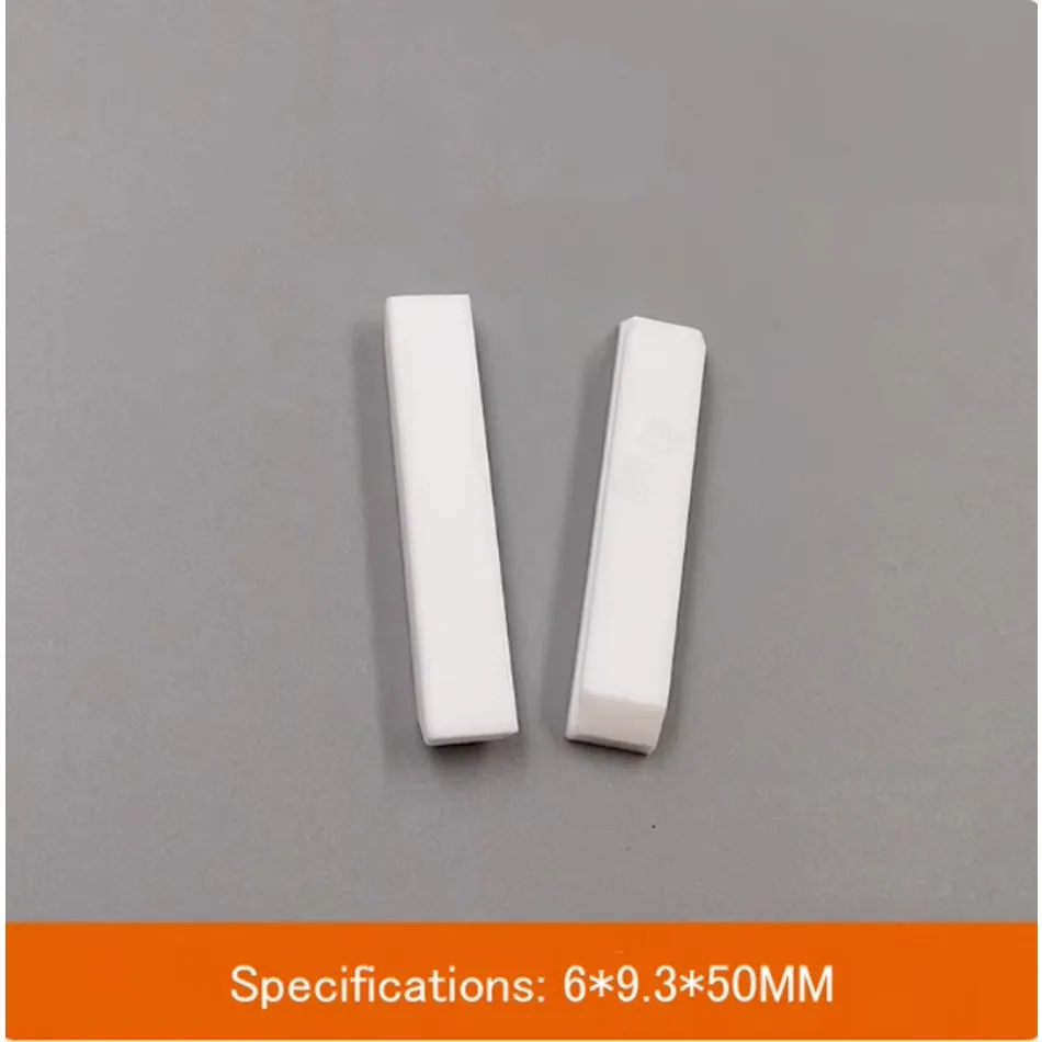 

S603 3030870 Stopper for Sodick Wire cut EDM Machine Wear Parts / EDM-LS Wire Cutting Machine Parts