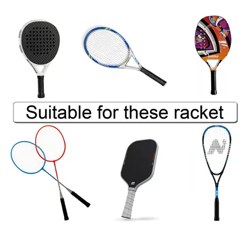 Racquet Sport