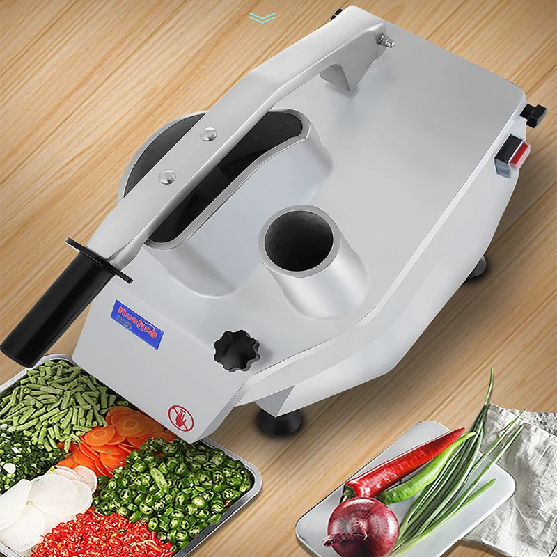 Electric Cheese Chopper Machine High Quality Cheese Shred Maker Grater Cheese Slicing Machine